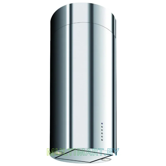 Вытяжка Korting KHA4970X